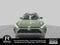 2024 Toyota RAV4 Hybrid Woodland Edition