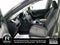 2024 Toyota RAV4 Hybrid Woodland Edition