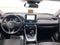 2024 Toyota RAV4 Hybrid Woodland Edition