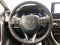 2024 Toyota RAV4 Hybrid Woodland Edition