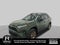 2024 Toyota RAV4 Hybrid Woodland Edition
