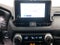 2024 Toyota RAV4 Hybrid Woodland Edition