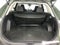 2024 Toyota RAV4 Hybrid Woodland Edition