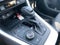 2024 Toyota RAV4 Hybrid Woodland Edition