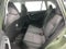 2024 Toyota RAV4 Hybrid Woodland Edition