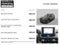 2024 Toyota RAV4 Hybrid Woodland Edition