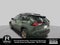 2024 Toyota RAV4 Hybrid Woodland Edition