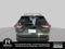 2024 Toyota RAV4 Hybrid Woodland Edition