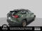 2024 Toyota RAV4 Hybrid Woodland Edition