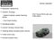 2024 Toyota RAV4 Hybrid Woodland Edition