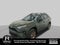 2024 Toyota RAV4 Hybrid Woodland Edition