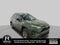 2024 Toyota RAV4 Hybrid Woodland Edition