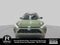 2024 Toyota RAV4 Hybrid Woodland Edition