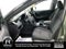 2024 Toyota RAV4 Hybrid Woodland Edition