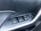 2024 Toyota RAV4 Hybrid Woodland Edition