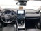 2024 Toyota RAV4 Hybrid Woodland Edition