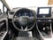2024 Toyota RAV4 Hybrid Woodland Edition