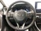 2024 Toyota RAV4 Hybrid Woodland Edition