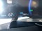 2024 Toyota RAV4 Hybrid Woodland Edition