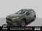 2024 Toyota RAV4 Hybrid Woodland Edition