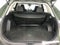 2024 Toyota RAV4 Hybrid Woodland Edition