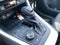 2024 Toyota RAV4 Hybrid Woodland Edition