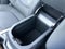 2024 Toyota RAV4 Hybrid Woodland Edition