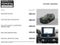 2024 Toyota RAV4 Hybrid Woodland Edition