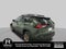 2024 Toyota RAV4 Hybrid Woodland Edition