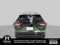 2024 Toyota RAV4 Hybrid Woodland Edition