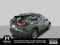 2024 Toyota RAV4 Hybrid Woodland Edition