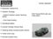2024 Toyota RAV4 Hybrid Woodland Edition