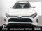 2023 Toyota RAV4 HYBRID Woodland Edition