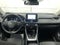 2023 Toyota RAV4 HYBRID Woodland Edition