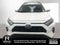 2023 Toyota RAV4 HYBRID Woodland Edition