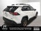 2023 Toyota RAV4 HYBRID Woodland Edition