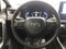 2024 Toyota RAV4 HYBRID Woodland Edition