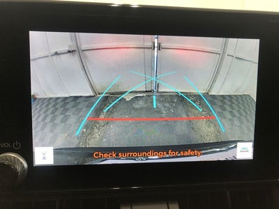 2024 Toyota RAV4 HYBRID Woodland Edition