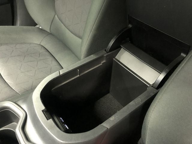 2024 Toyota RAV4 HYBRID Woodland Edition