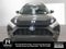 2024 Toyota RAV4 HYBRID Woodland Edition