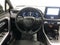 2024 Toyota RAV4 HYBRID Woodland Edition