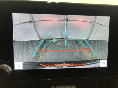 2024 Toyota RAV4 HYBRID Woodland Edition