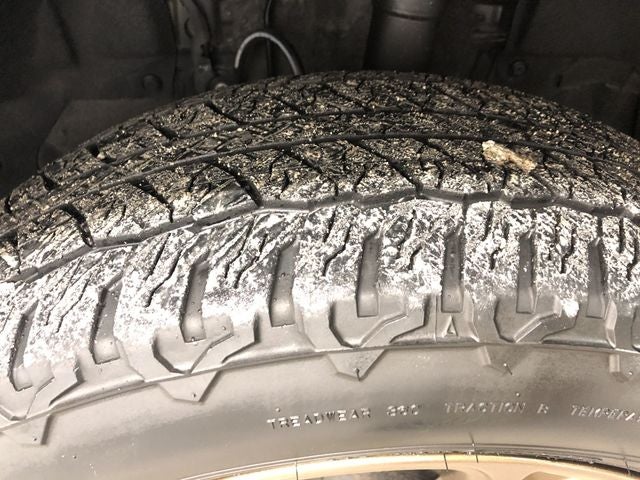 2024 Toyota RAV4 HYBRID Woodland Edition