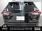 2024 Toyota RAV4 HYBRID Woodland Edition