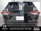 2024 Toyota RAV4 HYBRID Woodland Edition