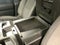 2023 Chevrolet Silverado Custom Trail Boss