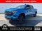2023 Chevrolet Silverado Custom Trail Boss