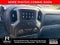 2023 Chevrolet Silverado Custom Trail Boss