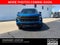 2023 Chevrolet Silverado Custom Trail Boss