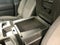 2023 Chevrolet Silverado Custom Trail Boss